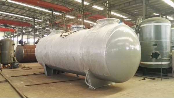 關(guān)于壓力容器不銹鋼管標準及檢測方法，你了解多少？