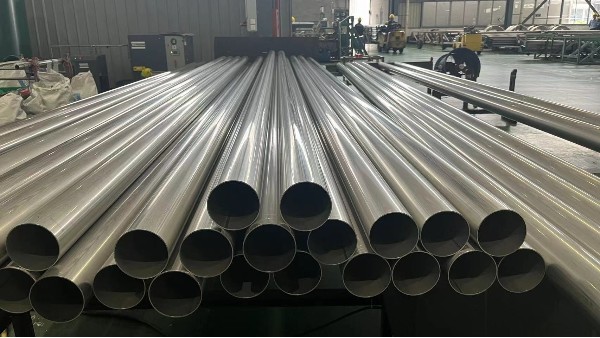 焊接前預(yù)熱與后處理的秘密！