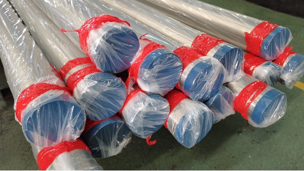 5個秘密揭秘食品級不銹鋼！