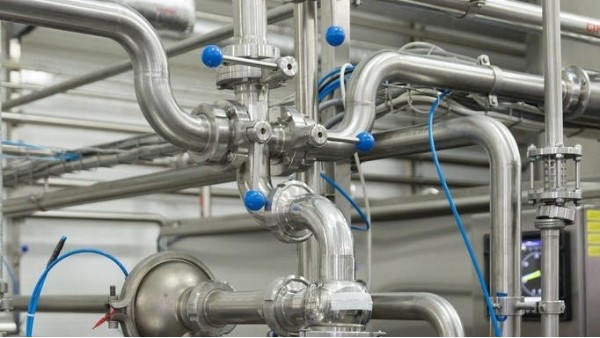 關(guān)于304衛(wèi)生級不銹鋼管標準，你知道哪些？