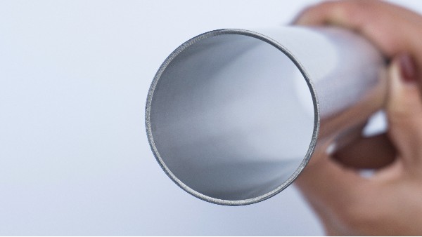 7個行業(yè)大揭秘：BA不銹鋼焊管的高效應(yīng)用！