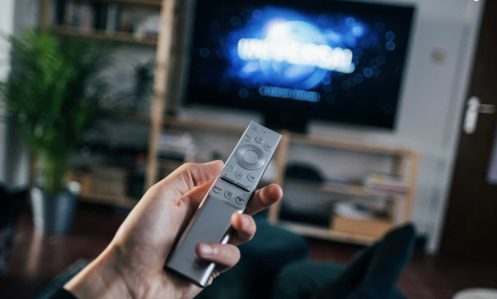助力用戶IT架構升級，保障了媒體業務的連續性和數據的安全性