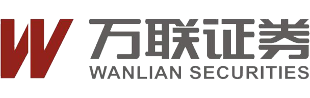 萬聯證券