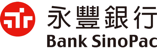 永豊銀行