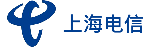 上海電信
