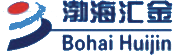 渤海匯金