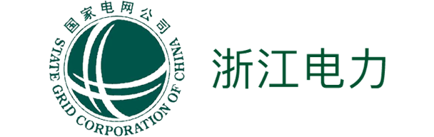 浙江電力