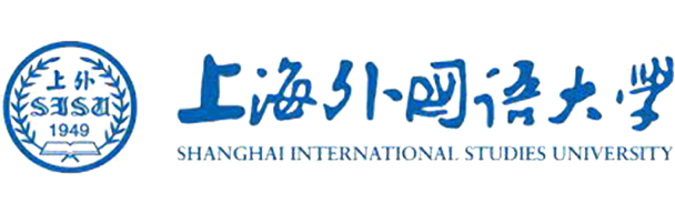 上海外國語大學