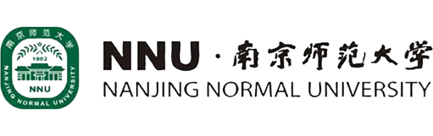 南京師范大學