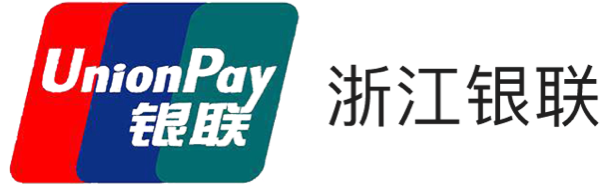 浙江銀聯(lián)