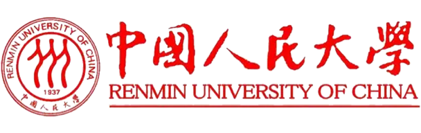 中國人民大學