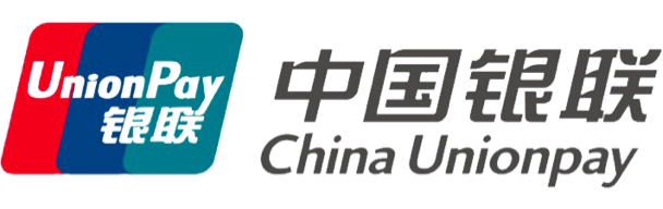中國銀聯(lián)