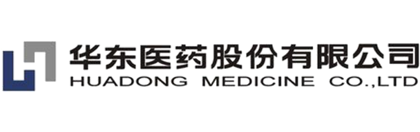 華東醫(yī)藥股份有限公司