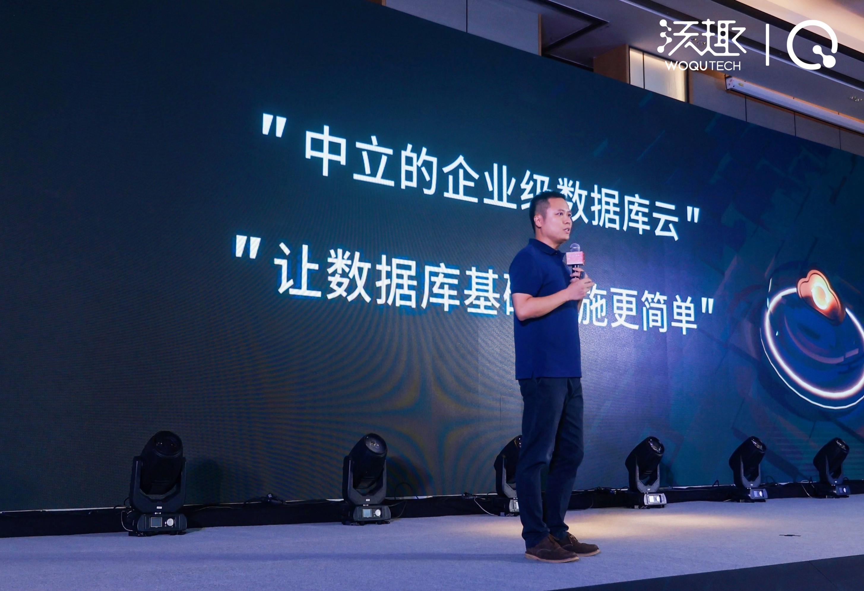 1ceo照片.jpg
