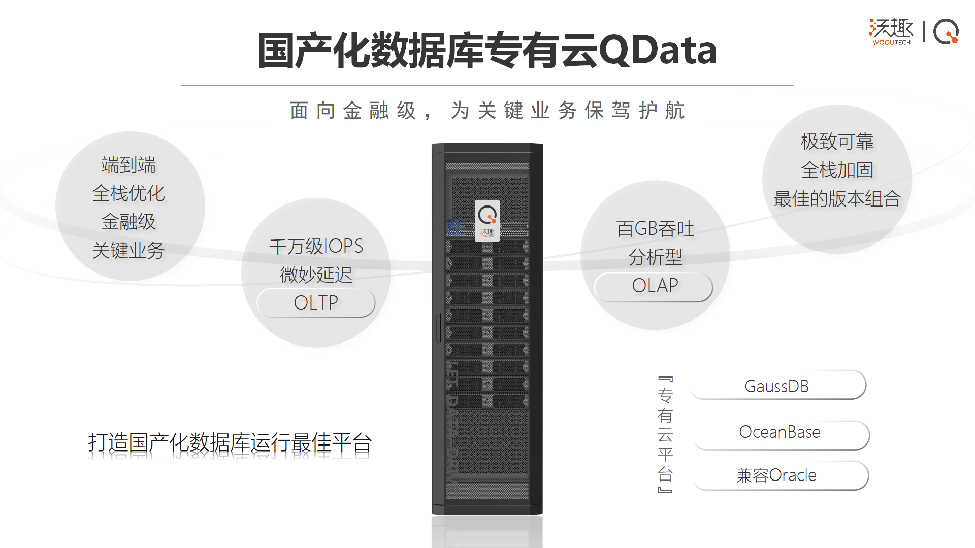 沃趣科技-202312_01(2).png